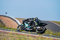 cadwell-no-limits-trackday;cadwell-park;cadwell-park-photographs;cadwell-trackday-photographs;enduro-digital-images;event-digital-images;eventdigitalimages;no-limits-trackdays;peter-wileman-photography;racing-digital-images;snetterton;snetterton-no-limits-trackday;snetterton-photographs;snetterton-trackday-photographs;trackday-digital-images;trackday-photos